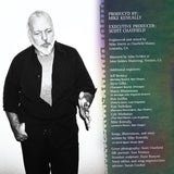 Mike Keneally "Scambot 2" (Download)