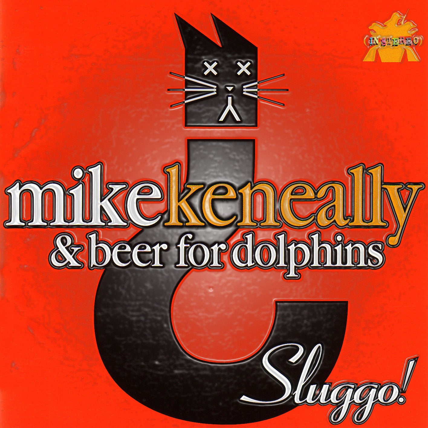 Free Downloads! – The Mike Keneally Store
