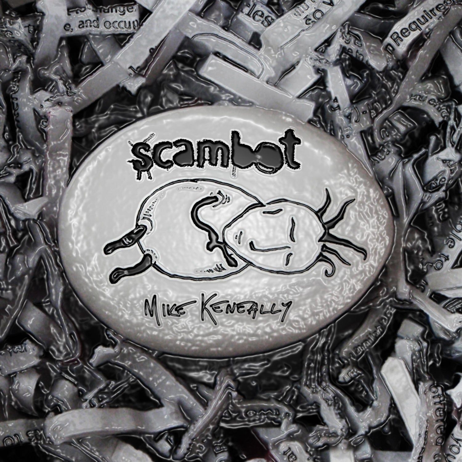 Free Downloads! – The Mike Keneally Store